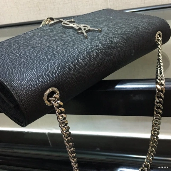 Repladies REP YSL KATE MEDIUM 0715